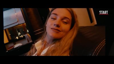 KỊCH BẢN TÌNH DỤC VỚI KRISTINA ASMUS (FULL HD 1080)