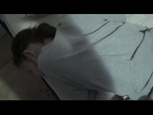 ❤️ Fucked một người yêu trong khi cô ấy đang ngủ sd Siêu quan hệ tình dục  tại chúng tôi% vi.com-porn-mz.ru% ❌️❤