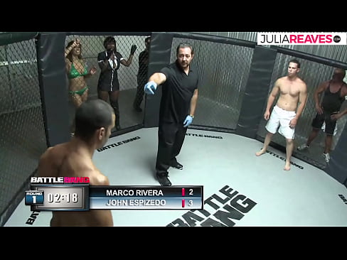 ❤️ Ultimate Fighter fucks một số cô gái ngay sau một cuộc chiến trong võ đài Siêu quan hệ tình dục  tại chúng tôi% vi.com-porn-mz.ru% ❌️❤