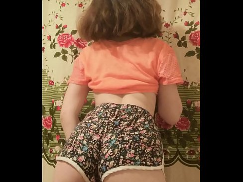 ❤️ Sexy trẻ cô bé cởi bỏ cô ấy quần short trên máy ảnh Siêu quan hệ tình dục  tại chúng tôi% vi.com-porn-mz.ru% ❌️❤