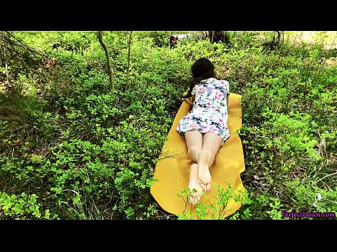 ❤️ Stranger trên Tinder thủ dâm của tôi L. và Fucks đam mê trong rừng Siêu quan hệ tình dục  tại chúng tôi% vi.com-porn-mz.ru% ❌️❤