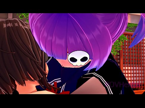 ❤️ Cô gái quái vật Arachne. Siêu quan hệ tình dục  tại chúng tôi% vi.com-porn-mz.ru% ❌️❤