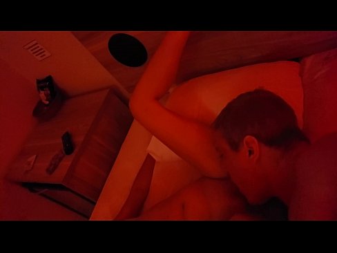 ❤️ Liếm âm hộ ẩm ướt của tôi. Siêu quan hệ tình dục  tại chúng tôi% vi.com-porn-mz.ru% ❌️❤