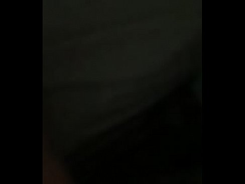 ❤️ Y tá bệnh viện ung thư chó cái nóng bỏng Siêu quan hệ tình dục  tại chúng tôi% vi.com-porn-mz.ru% ❌️❤