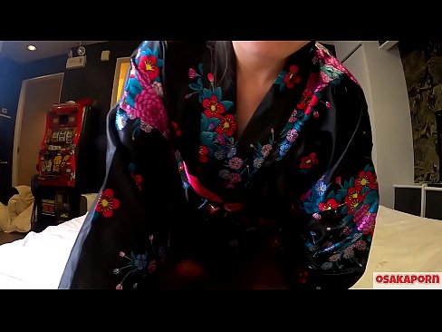 ❤️ Cô gái trẻ cosplay thích tình dục đạt cực khoái với vòi nước trong người cưỡi ngựa và thổi kèn. Cô gái châu Á với âm hộ đầy lông và bộ ngực xinh đẹp trong trang phục truyền thống của Nhật Bản trong video nghiệp dư cho thấy cảnh thủ dâm với đồ chơi đụ. Sakura 3 OSAKAPORN. Siêu quan hệ tình dục  tại chúng tôi% vi.com-porn-mz.ru% ❌️❤