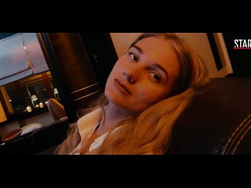 ❤️ KỊCH BẢN TÌNH DỤC VỚI KRISTINA ASMUS (FULL HD 1080) Siêu quan hệ tình dục  tại chúng tôi% vi.com-porn-mz.ru% ❌️❤