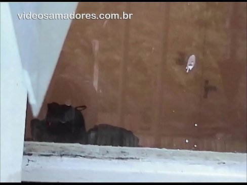 ❤️ Người đàn ông đam mê xem bạn gái của mình với một chàng trai khác, ghi lại một video quái mà không làm phiền cặp đôi Siêu quan hệ tình dục  tại chúng tôi% vi.com-porn-mz.ru% ❌️❤