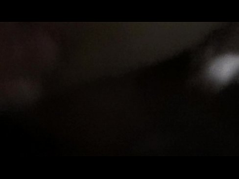 ❤️ Chị kế được fucked trong khi cô ấy đang ngủ krempai đang ngủ Siêu quan hệ tình dục  tại chúng tôi% vi.com-porn-mz.ru% ❌️❤