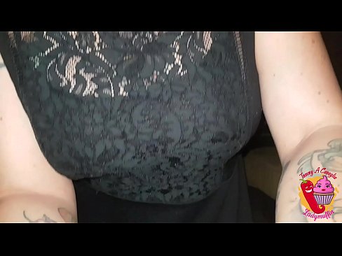 ❤️ Slutty chị kế cho anh ta một blowjob và tiếng Tây Ban Nha Siêu quan hệ tình dục  tại chúng tôi% vi.com-porn-mz.ru% ❌️❤