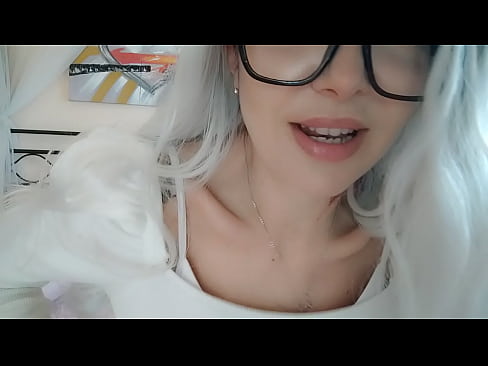 ❤️ con riêng, đừng xấu hổ! cương cứng vẫn bình thường. Mẹ kế học cách kiểm soát bản thân Siêu quan hệ tình dục  tại chúng tôi% vi.com-porn-mz.ru% ❌️❤