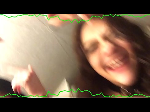 ❤️ Hai sexy brunette cảm xúc quần lót ở lại chó cái quirky chó cái Siêu quan hệ tình dục  tại chúng tôi% vi.com-porn-mz.ru% ❌️❤