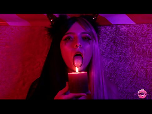 ❤️ Đam mê Blowjob từ sexy Succubus với miệng thỏa mãn Siêu quan hệ tình dục  tại chúng tôi% vi.com-porn-mz.ru% ❌️❤