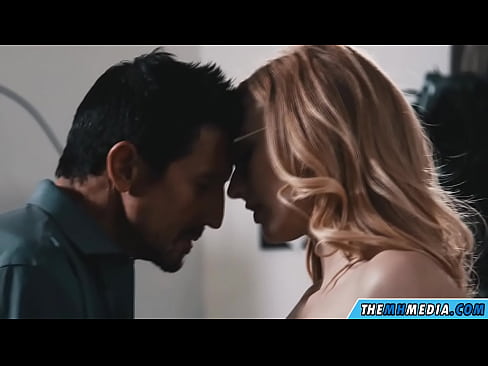 ❤️ Lãng mạn tình dục với một cô gái tóc vàng Siêu quan hệ tình dục  tại chúng tôi% vi.com-porn-mz.ru% ❌️❤