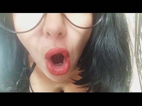 ❤️ Con yêu, mẹ kế của con sẽ không cho con đi học hôm nay ... Mẹ cần con quá ... Siêu quan hệ tình dục  tại chúng tôi% vi.com-porn-mz.ru% ❌️❤