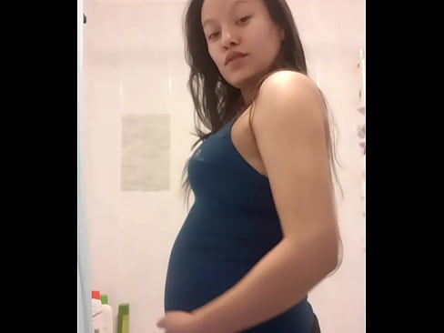 ❤️ TRƯỢT COLOMBIAN NÓNG NHẤT TRÊN MẠNG ĐÃ TRỞ LẠI, CÓ THAI, MUỐN XEM CHÚNG SAU CŨNG TẠI https://onlyfans.com/maquinasperfectas1 Siêu quan hệ tình dục  tại chúng tôi% vi.com-porn-mz.ru% ❌️❤
