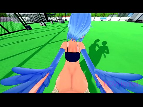 ❤️ Cô nàng quái vật Harpy. Siêu quan hệ tình dục  tại chúng tôi% vi.com-porn-mz.ru% ❌️❤