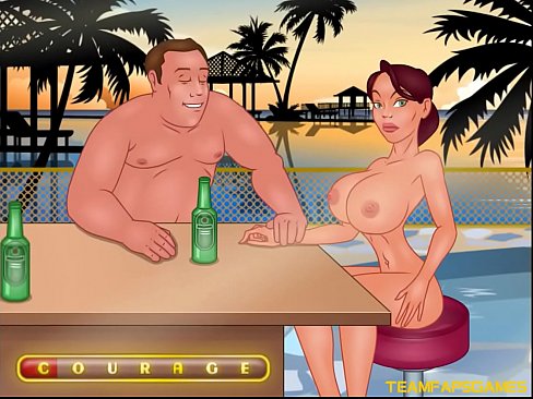 ❤️ Bò chữa bệnh em bé tại bdsm resort 2 Siêu quan hệ tình dục  tại chúng tôi% vi.com-porn-mz.ru% ❌️❤
