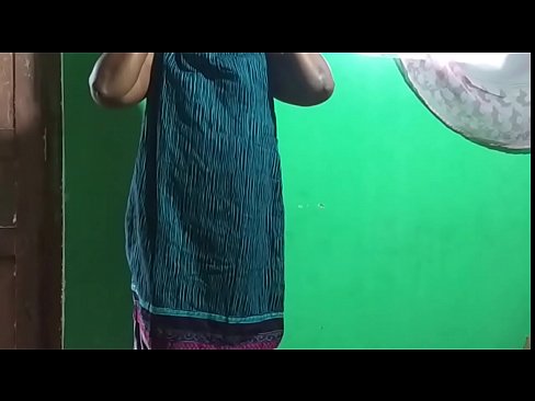 ❤️ Mẹ dùng Maize. Siêu quan hệ tình dục  tại chúng tôi% vi.com-porn-mz.ru% ❌️❤