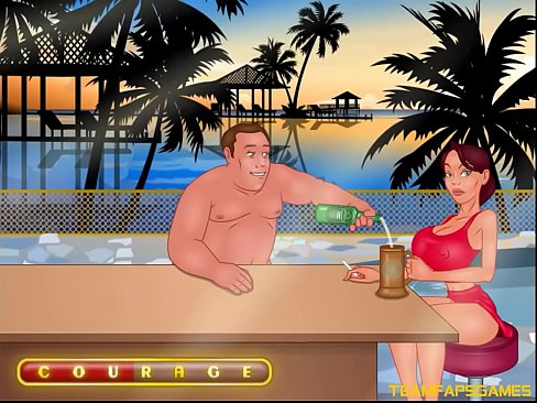 ❤️ em bé đang bò ở khu nghỉ dưỡng bdsm Siêu quan hệ tình dục  tại chúng tôi% vi.com-porn-mz.ru% ❌️❤