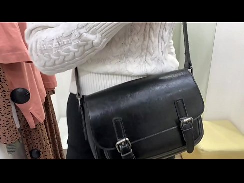 ❤️ Công cộng sự thủ dâm của trẻ chó cái Feral Siêu quan hệ tình dục  tại chúng tôi% vi.com-porn-mz.ru% ❌️❤
