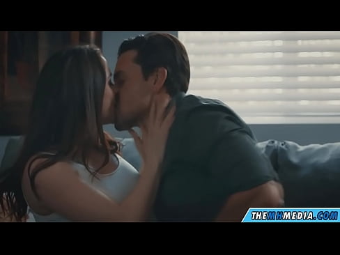 ❤️ Tình dục lãng mạn với một tốt busty mẹ Siêu quan hệ tình dục  tại chúng tôi% vi.com-porn-mz.ru% ❌️❤