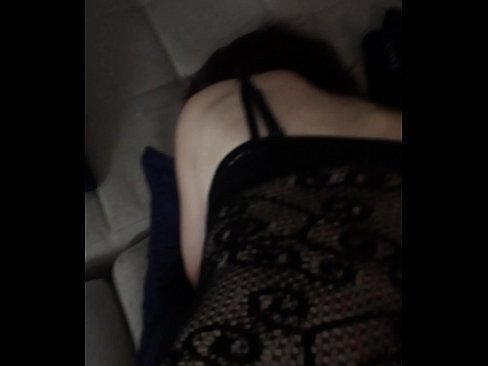 ❤️ Si ja perdasham babava Bugarka ka mene in stan. Siêu quan hệ tình dục  tại chúng tôi% vi.com-porn-mz.ru% ❌️❤
