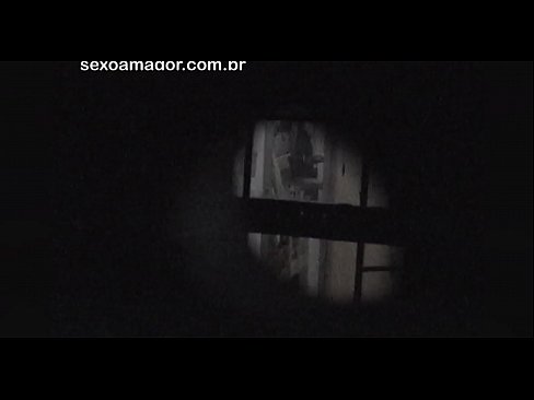❤️ Blondie được bí mật quay video bởi một voyeur hàng xóm ẩn sau những viên gạch rỗng Siêu quan hệ tình dục  tại chúng tôi% vi.com-porn-mz.ru% ❌️❤