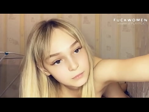❤️ Insatiable nữ sinh cho crush pulsating miệng creampay đến bạn cùng lớp Siêu quan hệ tình dục  tại chúng tôi% vi.com-porn-mz.ru% ❌️❤