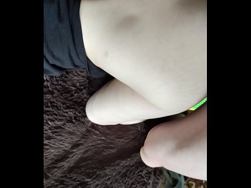 ❤️ Nga cô gái rên rỉ nhà hậu môn phần 2 Siêu quan hệ tình dục  tại chúng tôi% vi.com-porn-mz.ru% ❌️❤