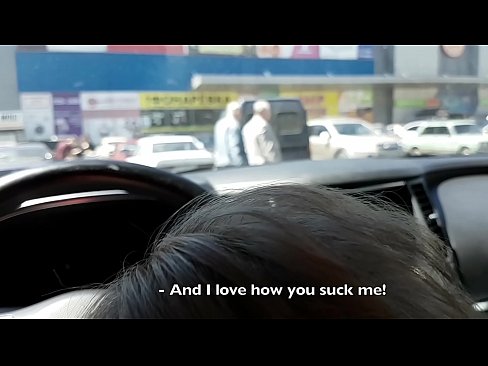❤️ Kẹt ngay bãi xe ngoài siêu thị. Siêu quan hệ tình dục  tại chúng tôi% vi.com-porn-mz.ru% ❌️❤