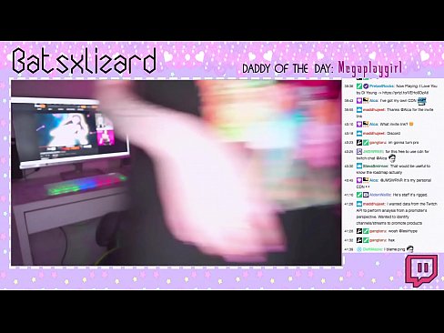❤️ GAMER QUÊN TẮT STREAM VÀ SQUIRTED LIVE ON AIR Siêu quan hệ tình dục  tại chúng tôi% vi.com-porn-mz.ru% ❌️❤