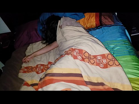 ❤️ Stepson mắng mẹ kế trẻ của mình trong khi bà ngủ. Siêu quan hệ tình dục  tại chúng tôi% vi.com-porn-mz.ru% ❌️❤