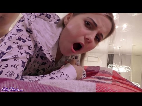 ❤️ Sexy mẹ nuốt và mang thai quan hệ tình dục - Xuất tinh cận cảnh Siêu quan hệ tình dục  tại chúng tôi% vi.com-porn-mz.ru% ❌️❤