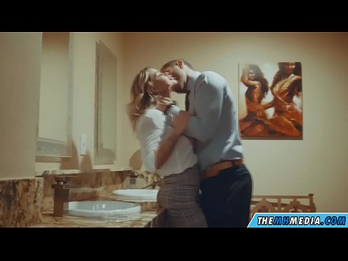 ❤️ Khi một cô gái tóc vàng busty quyến rũ bạn trong một nhà vệ sinh công cộng Siêu quan hệ tình dục  tại chúng tôi% vi.com-porn-mz.ru% ❌️❤